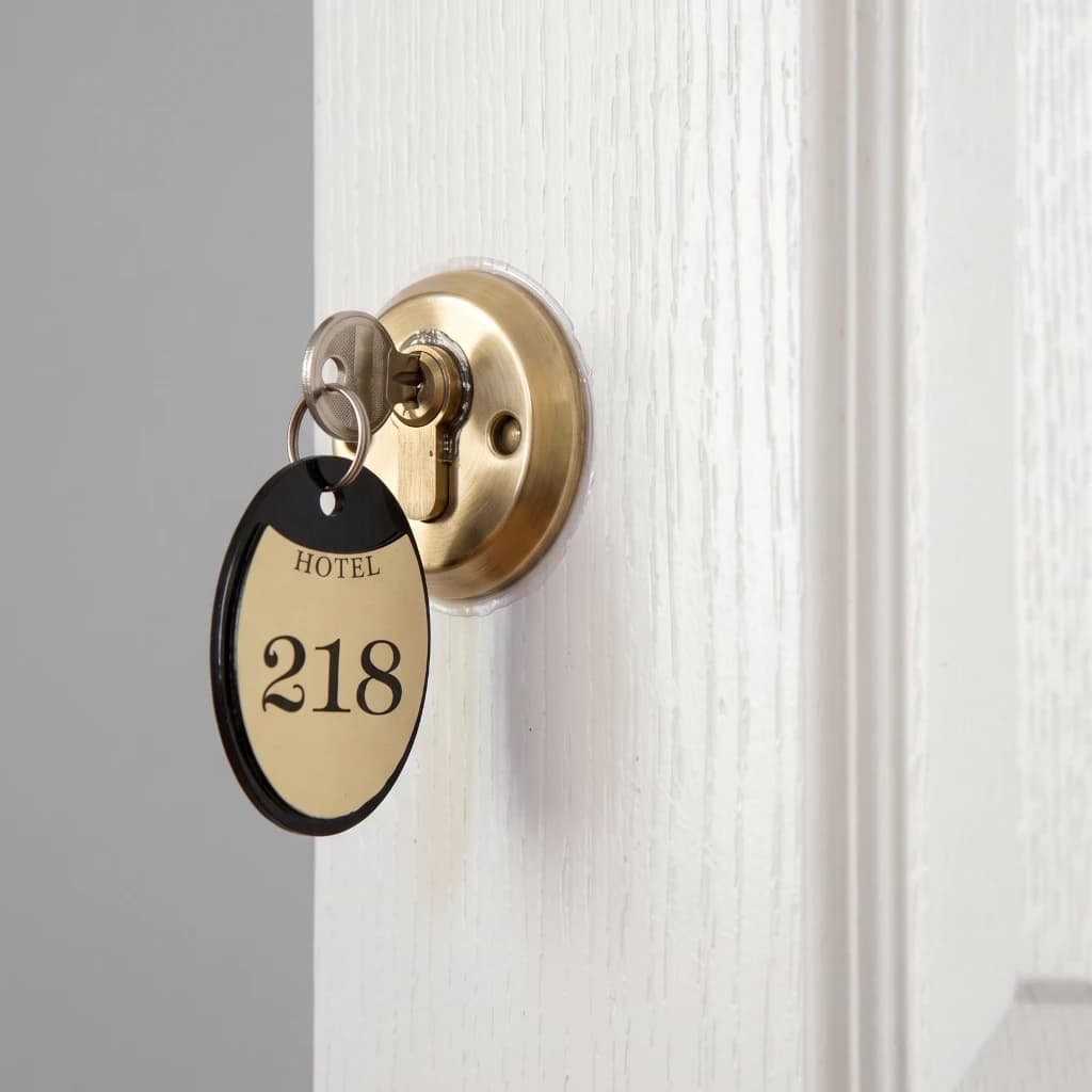 Expert hardware and lock repair tools